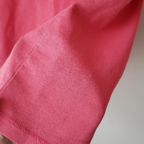 Smartset Button-Up Women's Top - Picture 6 of 6